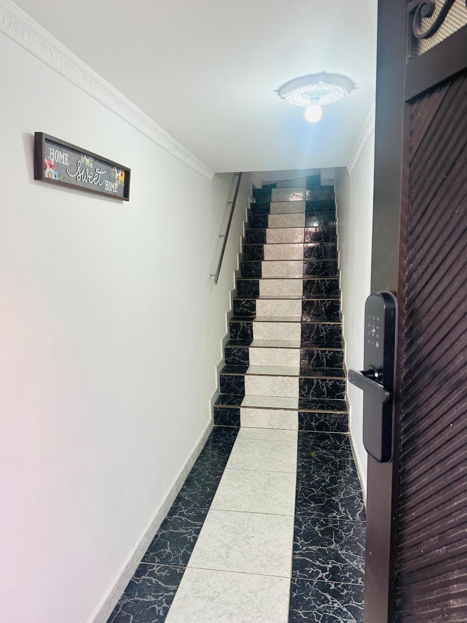 Apartment Hermoso Y Amplio Cerca Al Centro De