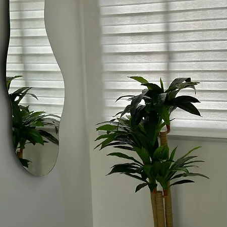 Hermoso Y Amplio Apartamento Cerca Al Centro De Medellin Exterior photo