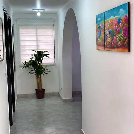 Hermoso Y Amplio Apartamento Cerca Al Centro De Medellin Exterior photo