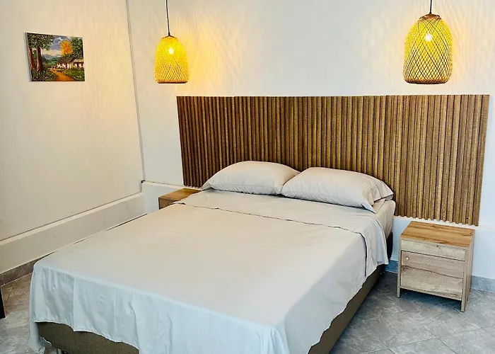 Hermoso Y Amplio Apartamento Cerca Al Centro De Medellin